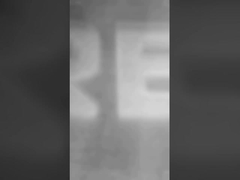 आईटीएस 1220*2440 मिमी सजावटी पर्स्पेक्स पैनल गर्मी प्रतिरोधी स्पष्ट प्लास्टिक शीट